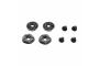 SHIMANO Pointes (SH-XC901)