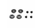 SHIMANO Pointes (SH-XC901)