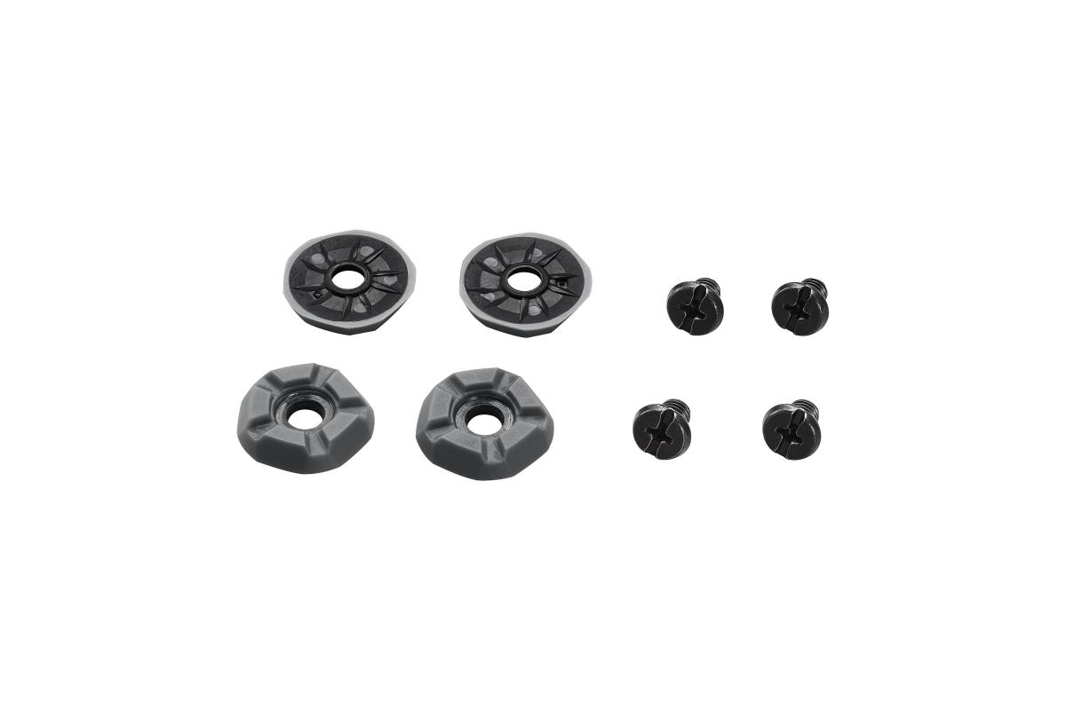 SHIMANO Pointes (SH-XC901)