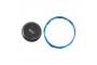 SHIMANO Kit de r-eacute-paration BOA Li2- 2 cadrans Bleu