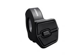 SHIMANO Commutateur SW-E6010-R Pour changement de vitesses SEIS