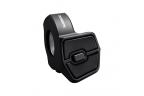 SHIMANO Commutateur SW-E6010-R Pour changement de vitesses SEIS