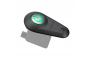 SHIMANO Commande satellite marche-arr-ecirc-t -sp-eacute-c- E-BIKE- EW-SW100 Int-eacute-gr-eacute-