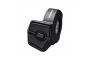 SHIMANO Commutateur SW-E6010-L Pour mode d--039-assistance