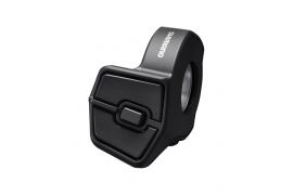 SHIMANO Commutateur SW-E6010-L Pour mode d--039-assistance