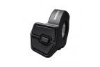 SHIMANO Commutateur SW-E6010-L Pour mode d--039-assistance