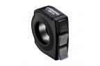 SHIMANO Commutateur SW-E6000 Pour mode d--039-assistance ou changement de vitesses SEIS