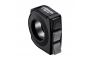 SHIMANO Commutateur SW-E6000 Pour mode d--039-assistance ou changement de vitesses SEIS
