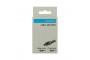 SHIMANO Barillet R-eacute-glage Tension C-acirc-ble SM-CA70
