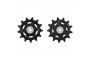 SHIMANO Pulley set (RD-U8000)