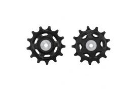 SHIMANO Pulley set (RD-U8000)