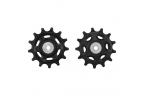 SHIMANO Pulley set (RD-U8000)