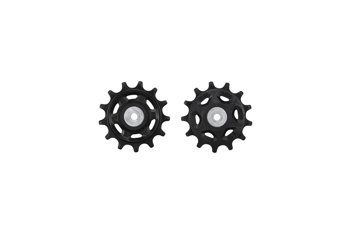 SHIMANO Pulley set (RD-U8000)