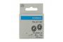 SHIMANO Pulley set (RD-U8000)