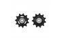 SHIMANO Pulley set (RD-U6050)