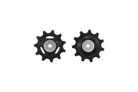 SHIMANO Pulley set (RD-U6050)