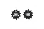 SHIMANO Pulley set (RD-U6050)