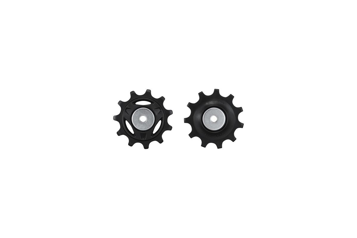 SHIMANO Pulley set (RD-U6050)