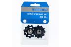 SHIMANO Ensemble de galets (RD-M780)
