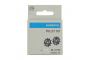 SHIMANO Pulley set (RD-R7150)