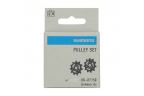 SHIMANO Pulley set (RD-R7150)