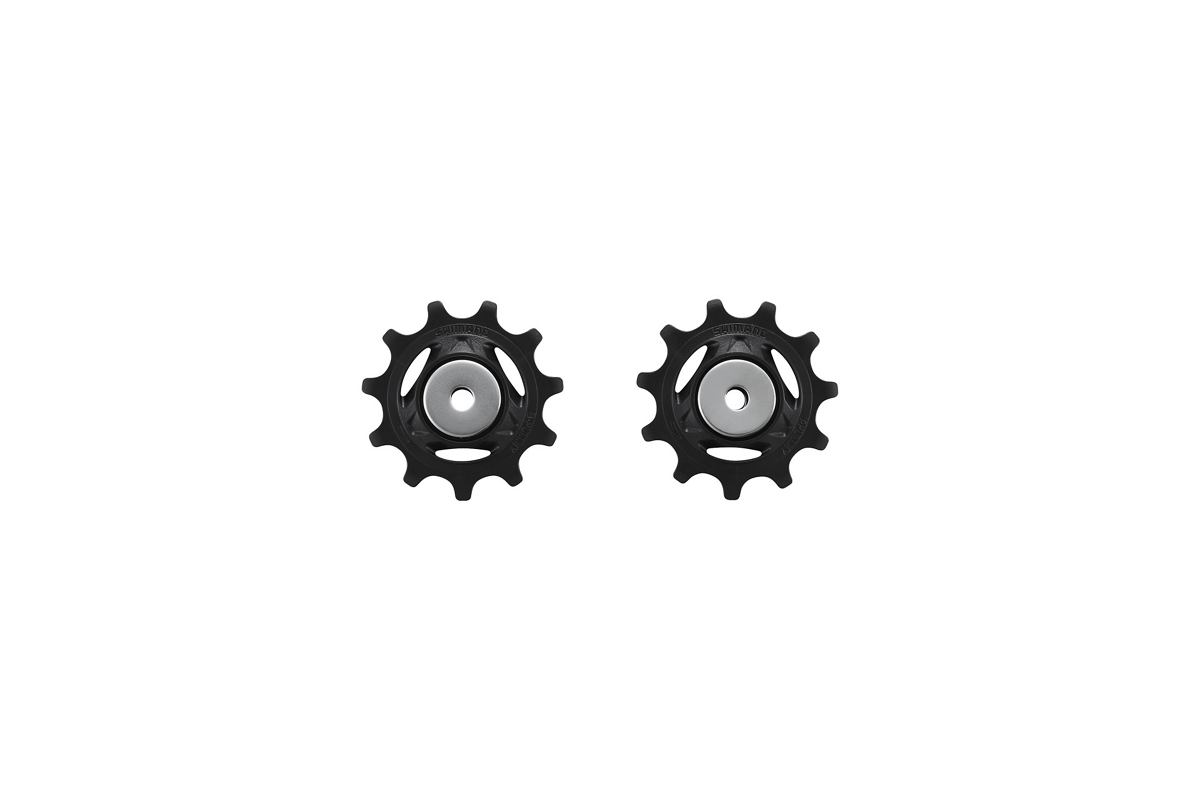 SHIMANO Pulley set (RD-R7150)
