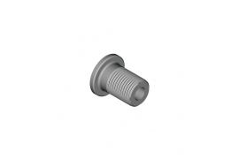 Boulons de fixation de plateau -M8 x 11-4 - 1 unit-- - 4 pi--ces- FC-M8000