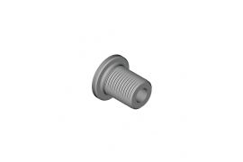 Boulons de fixation de plateau -M8 x 10-1 - 1 unit-- - 4 pi--ces- FC-M970