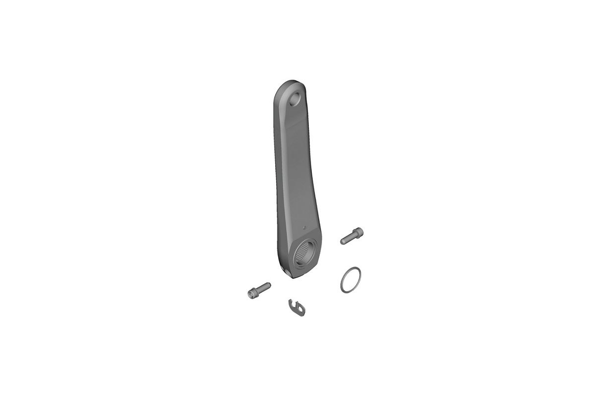 Y1WV98110-Y1WV98110-Y1WV98110-primary_1.jpg.thumb.572.572