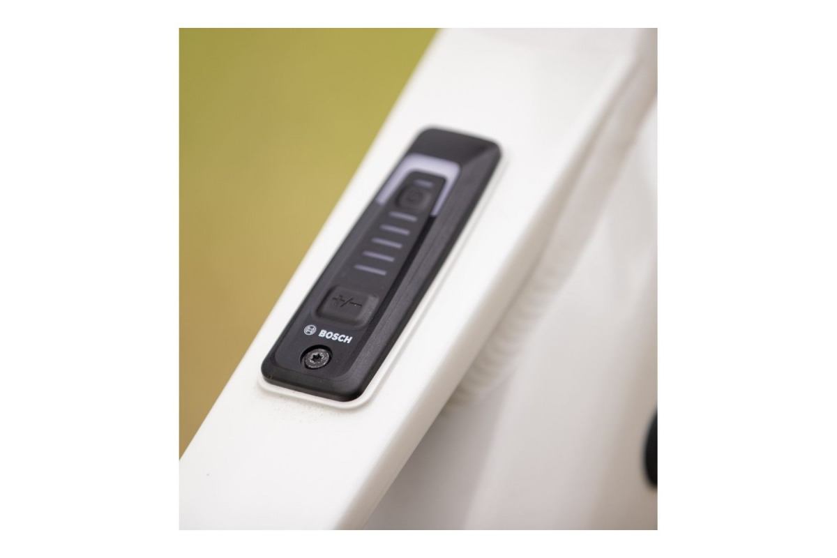 VTT Électrique SUPERIOR EXF 8089 B