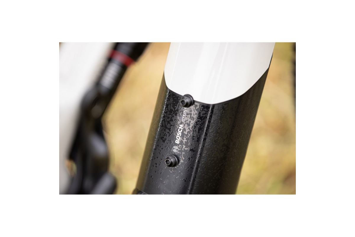 VTT Électrique SUPERIOR EXF 8089 B