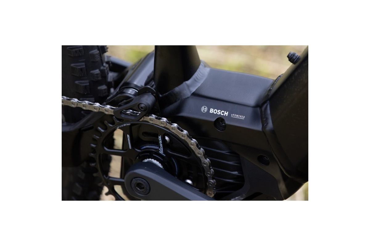 VTT Électrique SUPERIOR EXF 8089 B