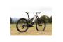 VTT Électrique SUPERIOR EXF 8089 B