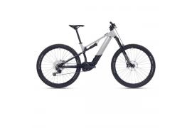 VTT Électrique SUPERIOR EXF 8089 B
