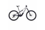 VTT Électrique SUPERIOR EXF 8089 B