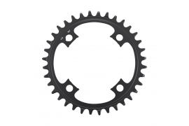 0_Y0KJ36100_36T_FC-E8000-FC-E8050-FC-M8050_1