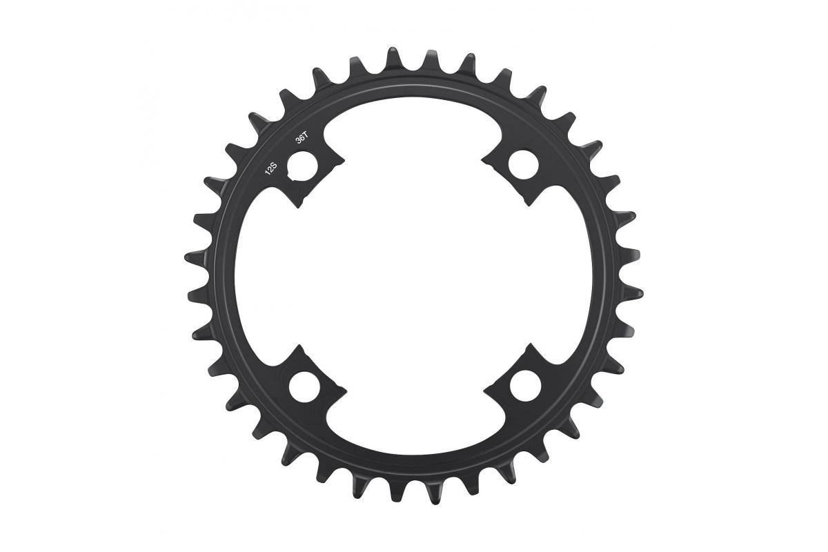 0_Y0KJ36100_36T_FC-E8000-FC-E8050-FC-M8050_1