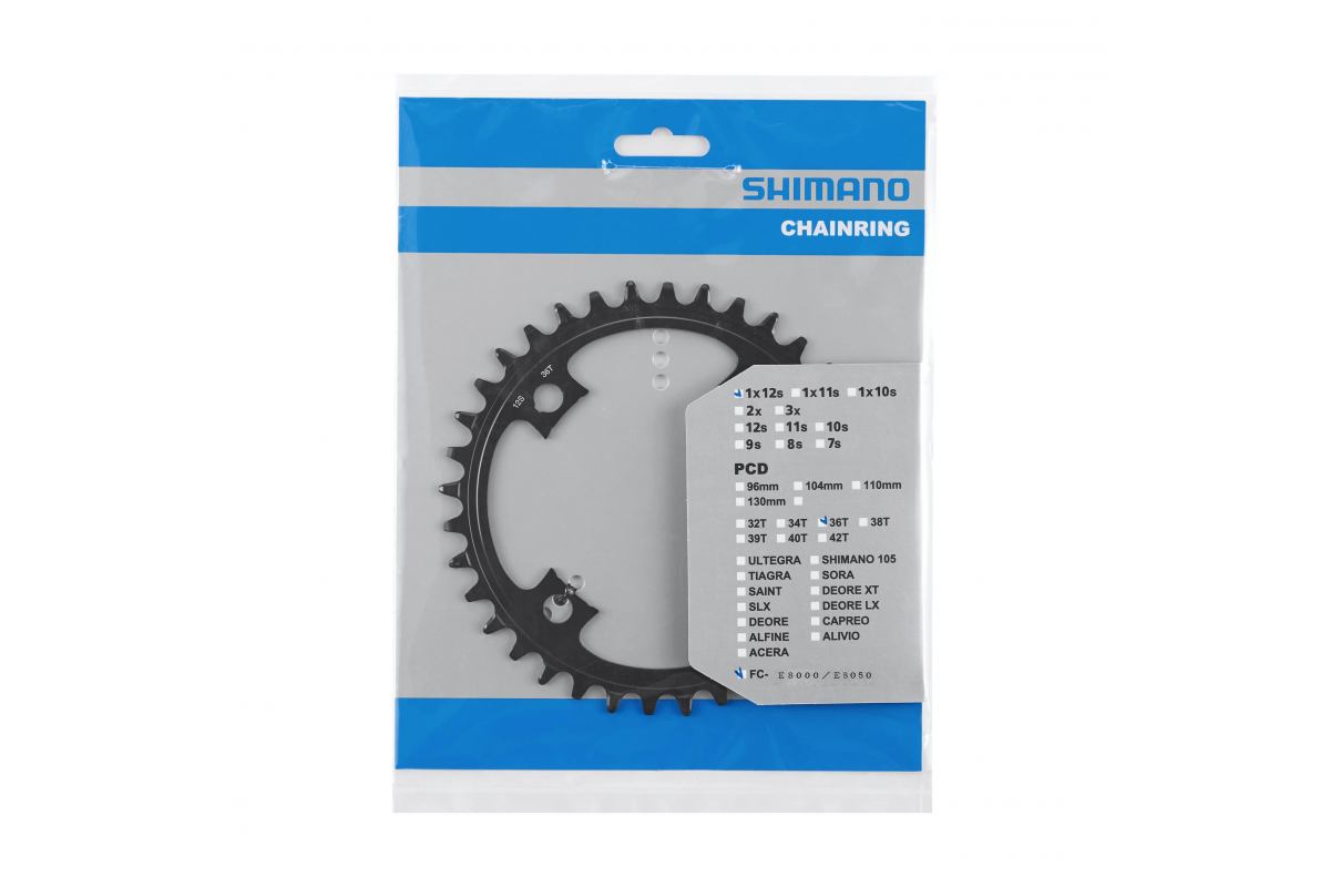 1_Y0KJ36100_36T_FC-E8000-FC-E8050-FC-M8050_901