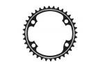 SHIMANO DURA-ACE Plateau 36T pour FC-R9100/FC-R9100-P