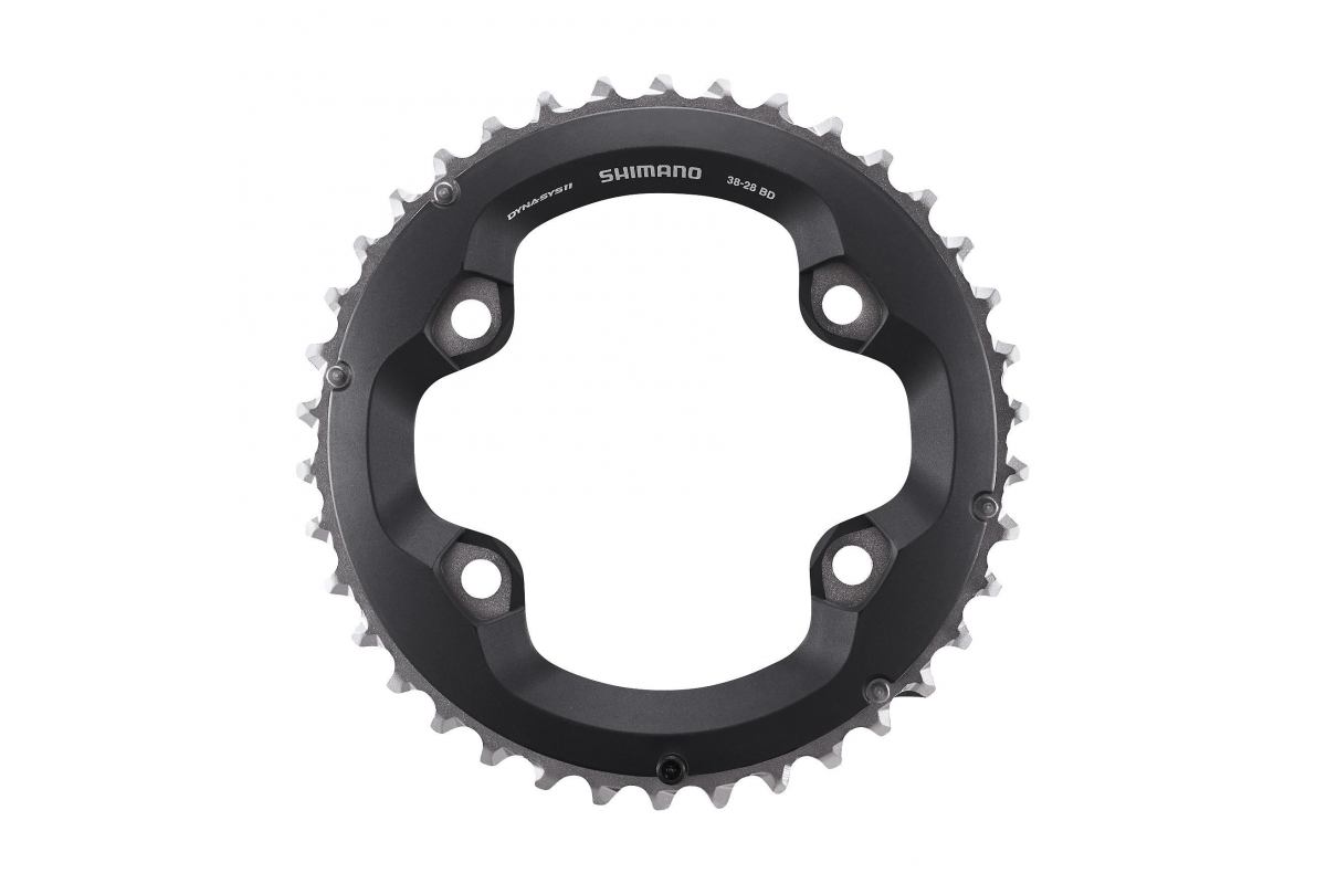 0_Y1VG98030_38T_C219_1