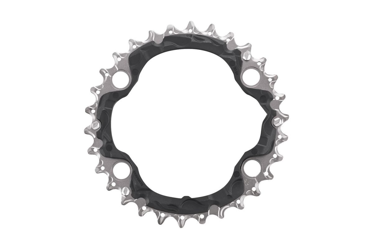 0_Y1RL98110_30T_C219_1