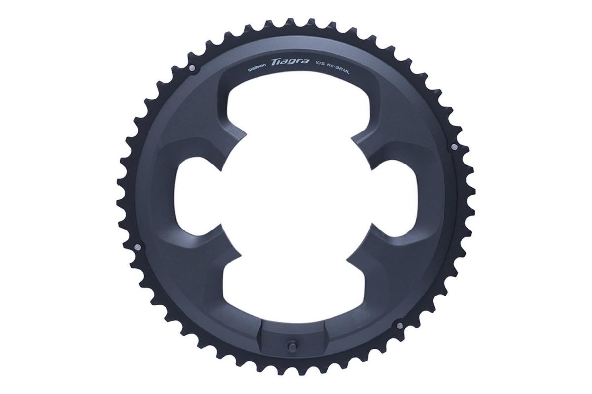 0_Y1RC98060-primary_1