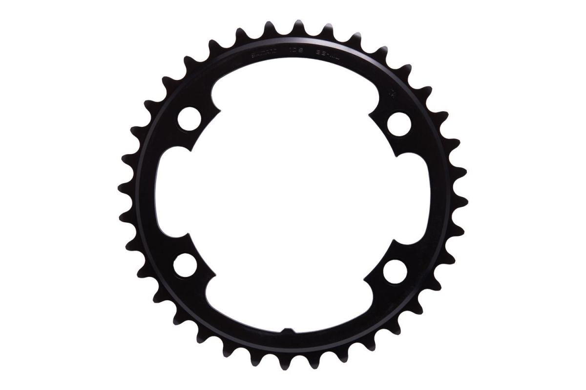 0_Y1RC36000-primary_1