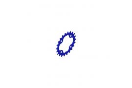 0_Y1PK22000