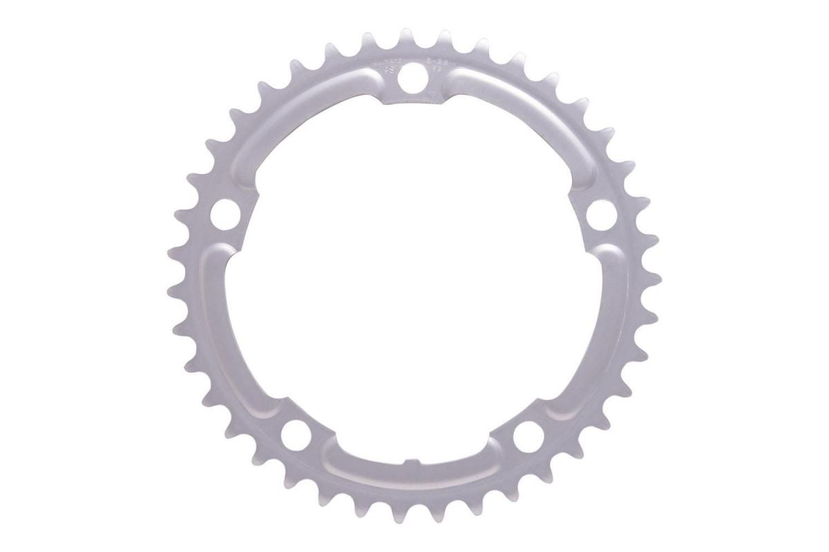 0_Y1H639000-primary_1