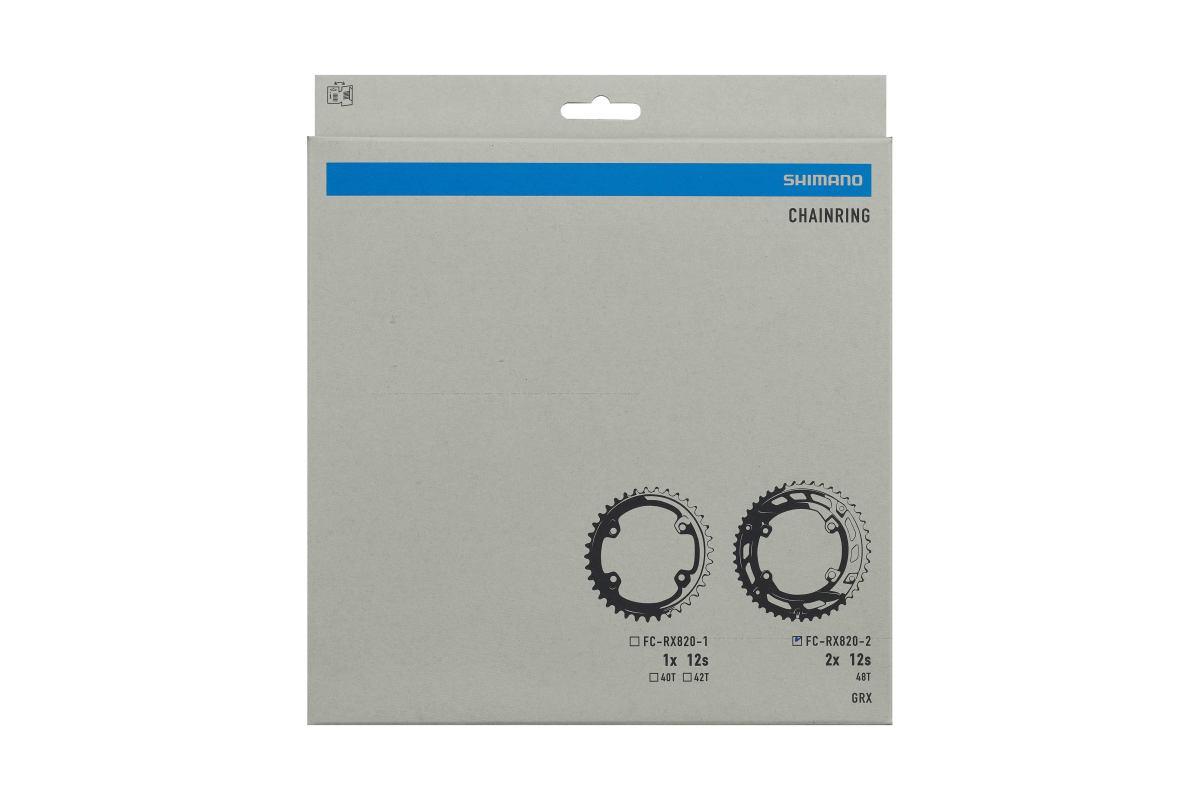 1_Y0SC98010-48T-FC-RX820-2-detail_1