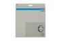 1_Y0R69802T-42T-FC-U8000-1-detail_1