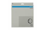 SHIMANO CUES Chainring 42T for FC-U8000-1