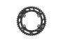 0_Y0RB98010-46T-FC-U6000-2-primary_1