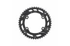 SHIMANO CUES Plateau 46T pour FC-U6000-2 (P.C.D. 110 mm)